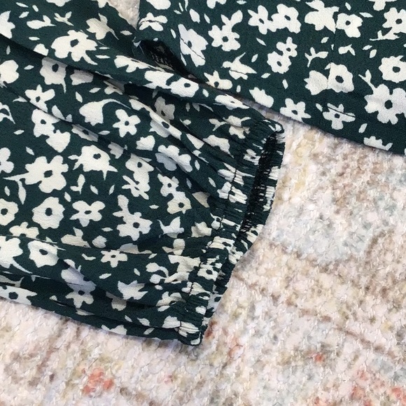 Elodie crop top - Picture 4 of 6